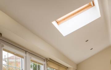 Kinloch Rannoch conservatory roof insulation companies
