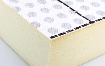 meeting Kinloch Rannoch building codes