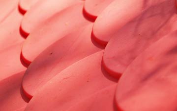 Kinloch Rannoch plastic roof costs