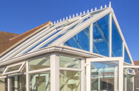 Kinloch Rannoch conservatory roof repairs