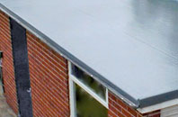 free Kinloch Rannoch flat roofing insulation quotes