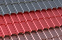find rated Kinloch Rannoch plastic roofing companies